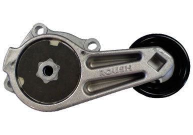 Roush - 2005-2010 Roush Mustang Belt Tensioner, Heavy Duty 4.6L 3V - 404225