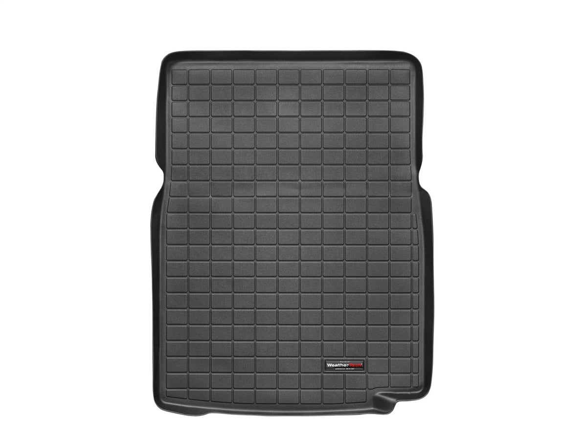 Weathertech - Cargo Liner - 40430