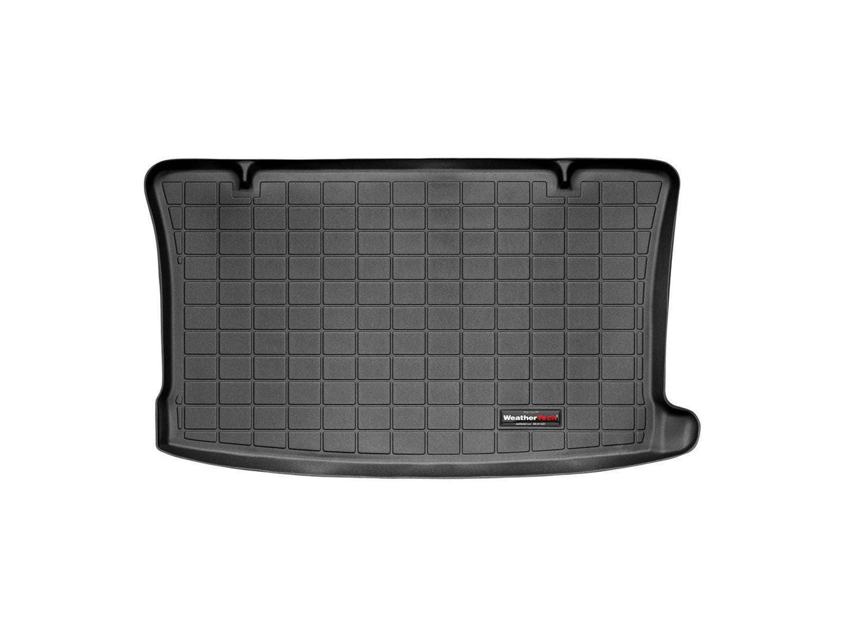 Weathertech - Cargo Liner - 40431