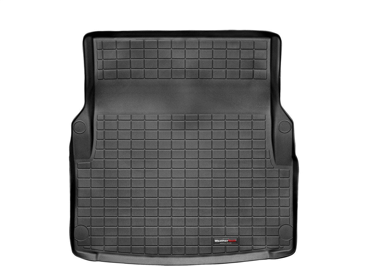 Weathertech - Cargo Liner - 40434
