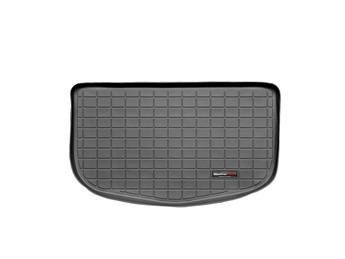 Weathertech - Cargo Liner - 40437