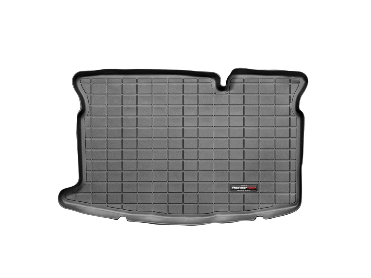 Weathertech - Cargo Liner - 40443