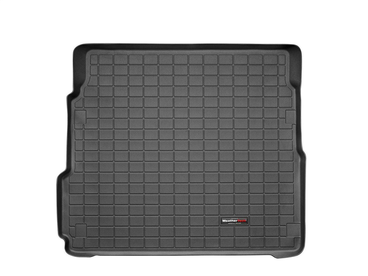 Weathertech - Cargo Liner - 40447