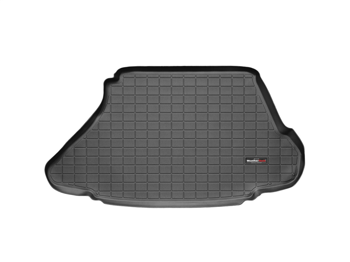 Weathertech - Cargo Liner - 40458