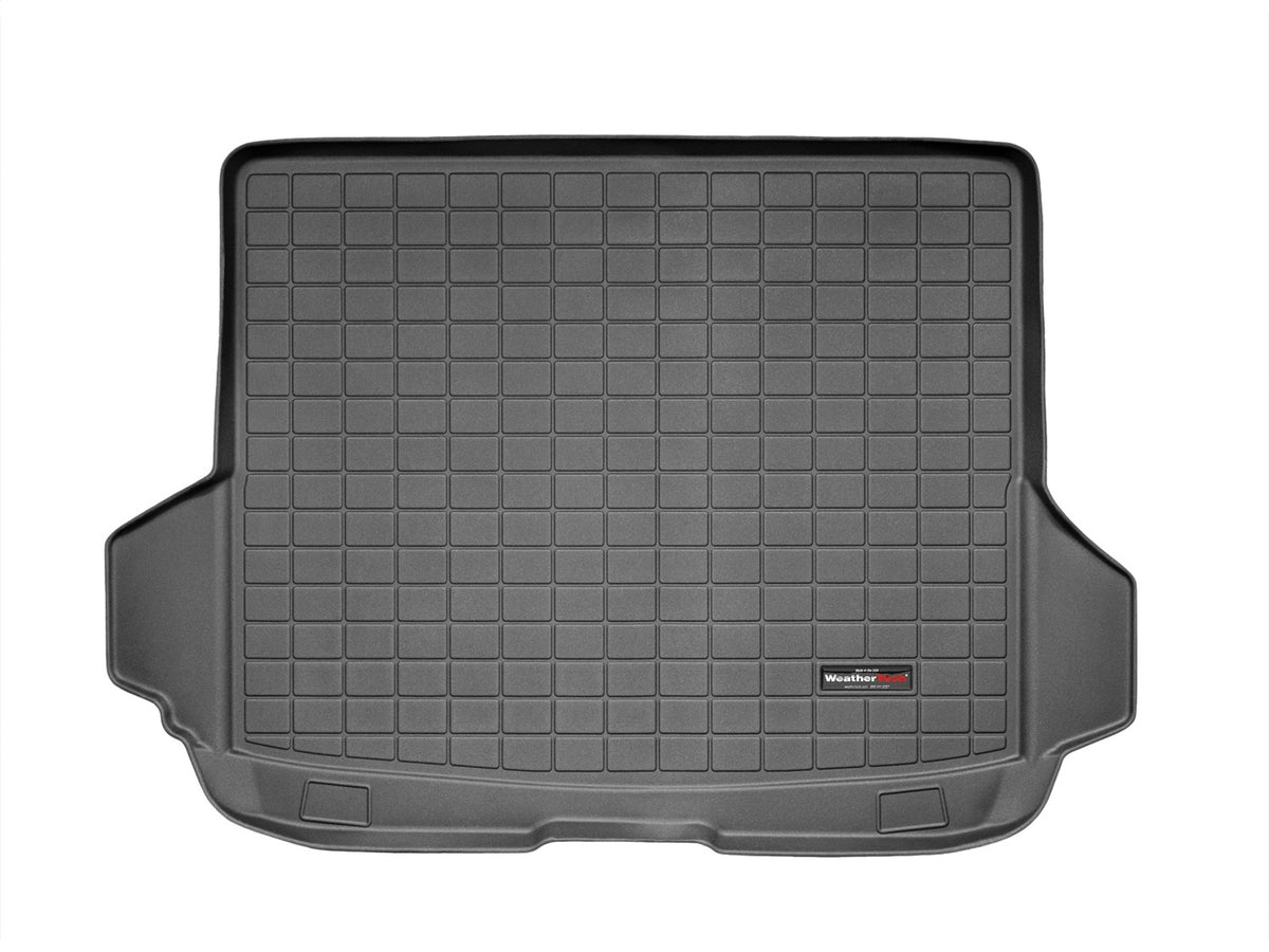 Weathertech - Cargo Liner - 40462