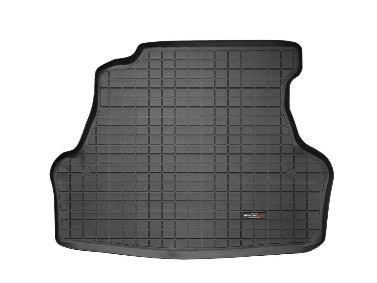 Weathertech - Cargo Liner - 40463