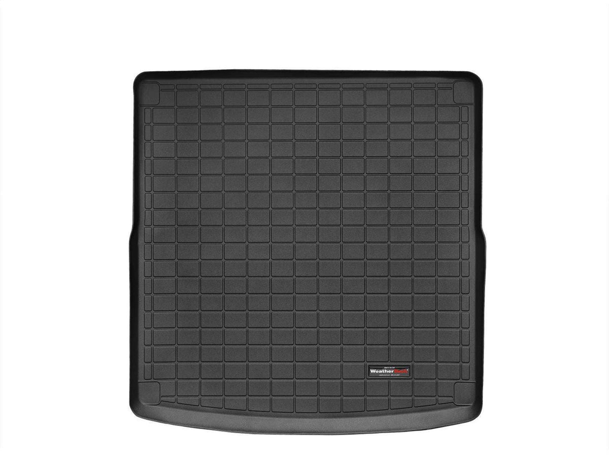 Weathertech - Cargo Liner - 40466
