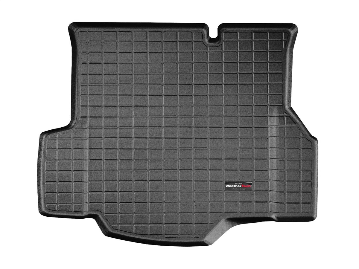 Weathertech - Cargo Liner - 40468