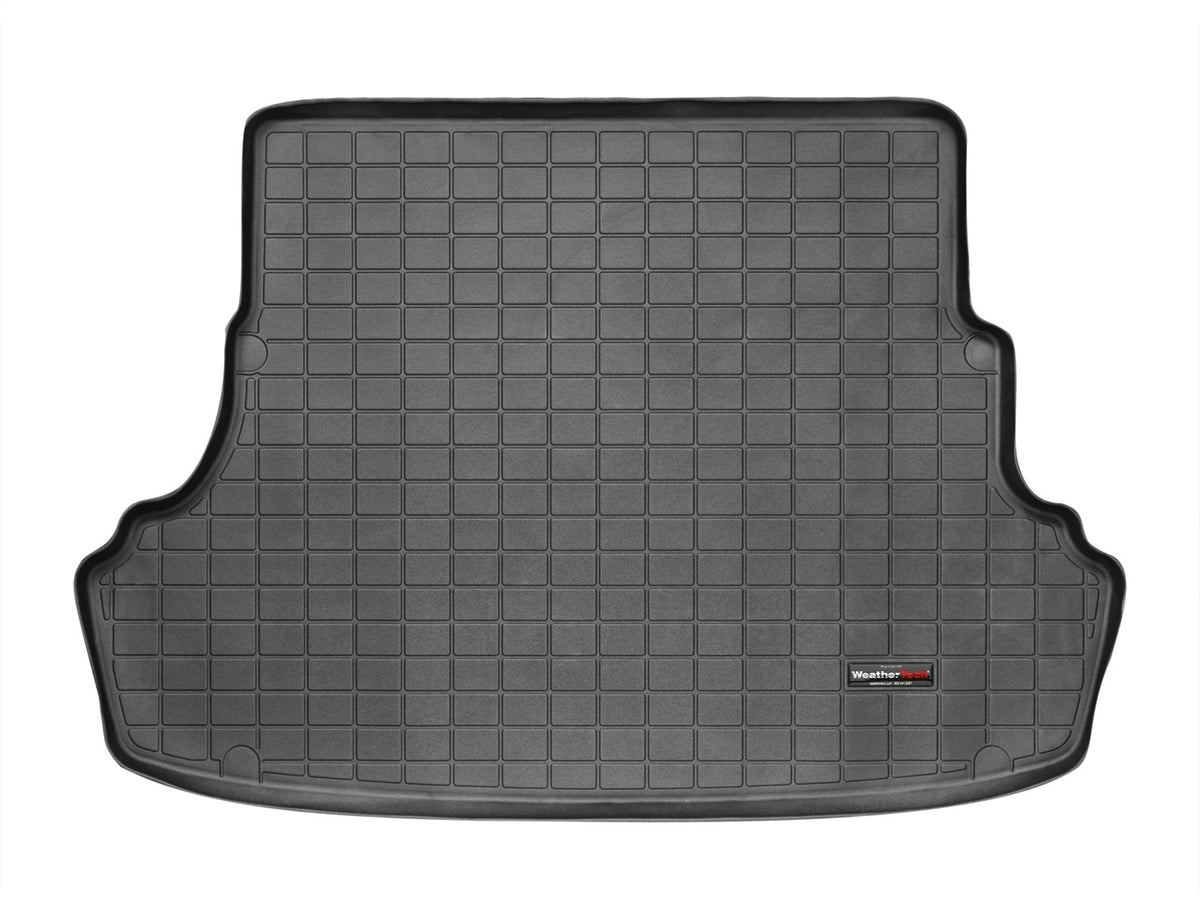 Weathertech - Cargo Liner - 40478