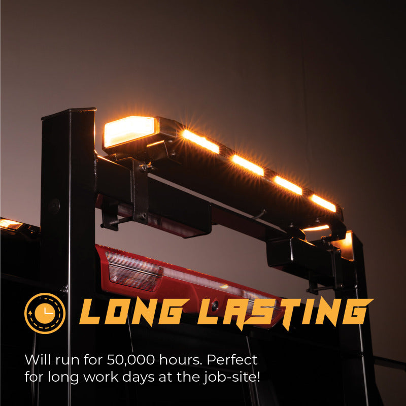 Photo - lifestyle view