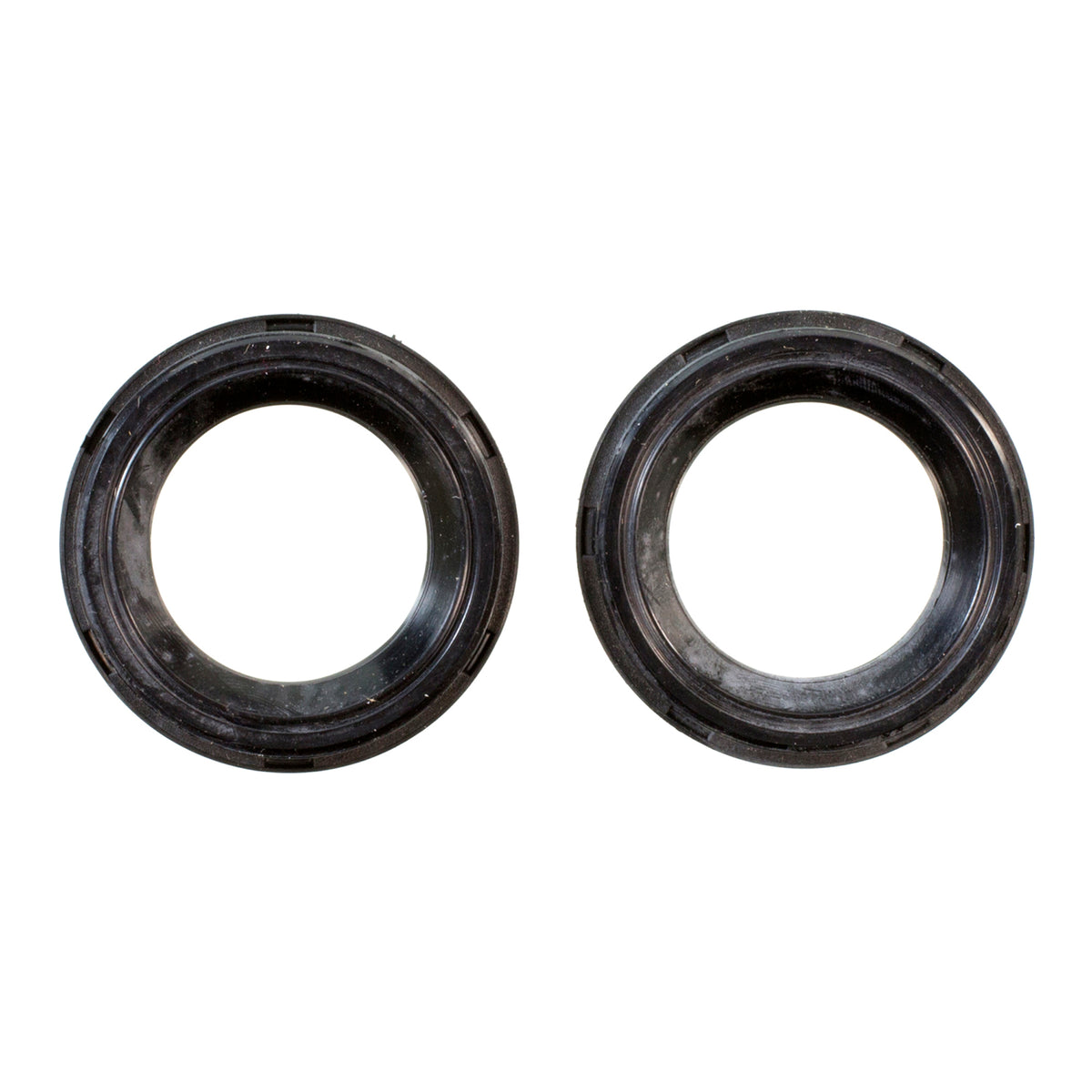 Fel-Pro Volkswagen Touareg TCS 46145 Engine Camshaft Seal Kit - TCS46145 for 2004-2006 Volkswagen Touareg - front view