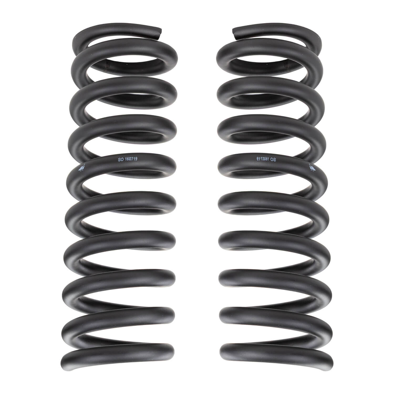 ARB OME 22-26 Toyota Tundra Front Coil Spring - 4052