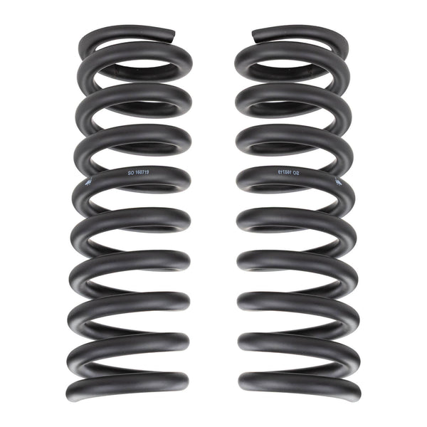 ARB OME 22-26 Toyota Tundra Front Coil Spring - 4052