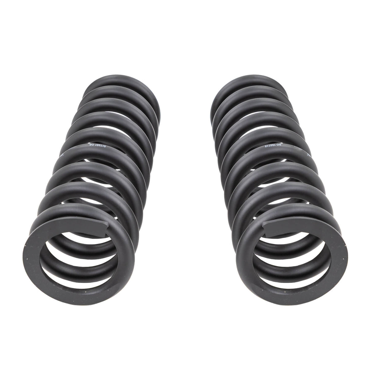 ARB OME 22-26 Toyota Tundra Front Coil Spring - 4052