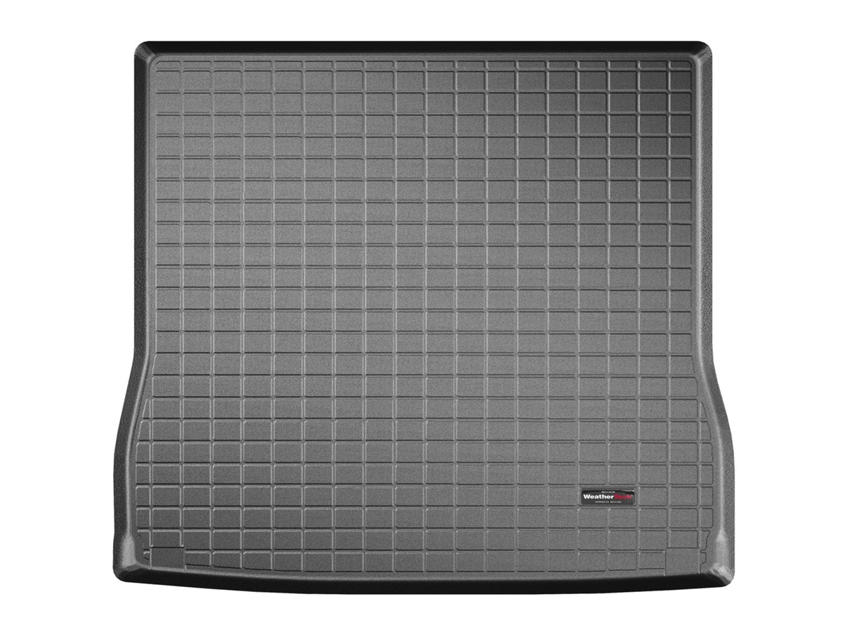 Weathertech - Cargo Liner - 40555