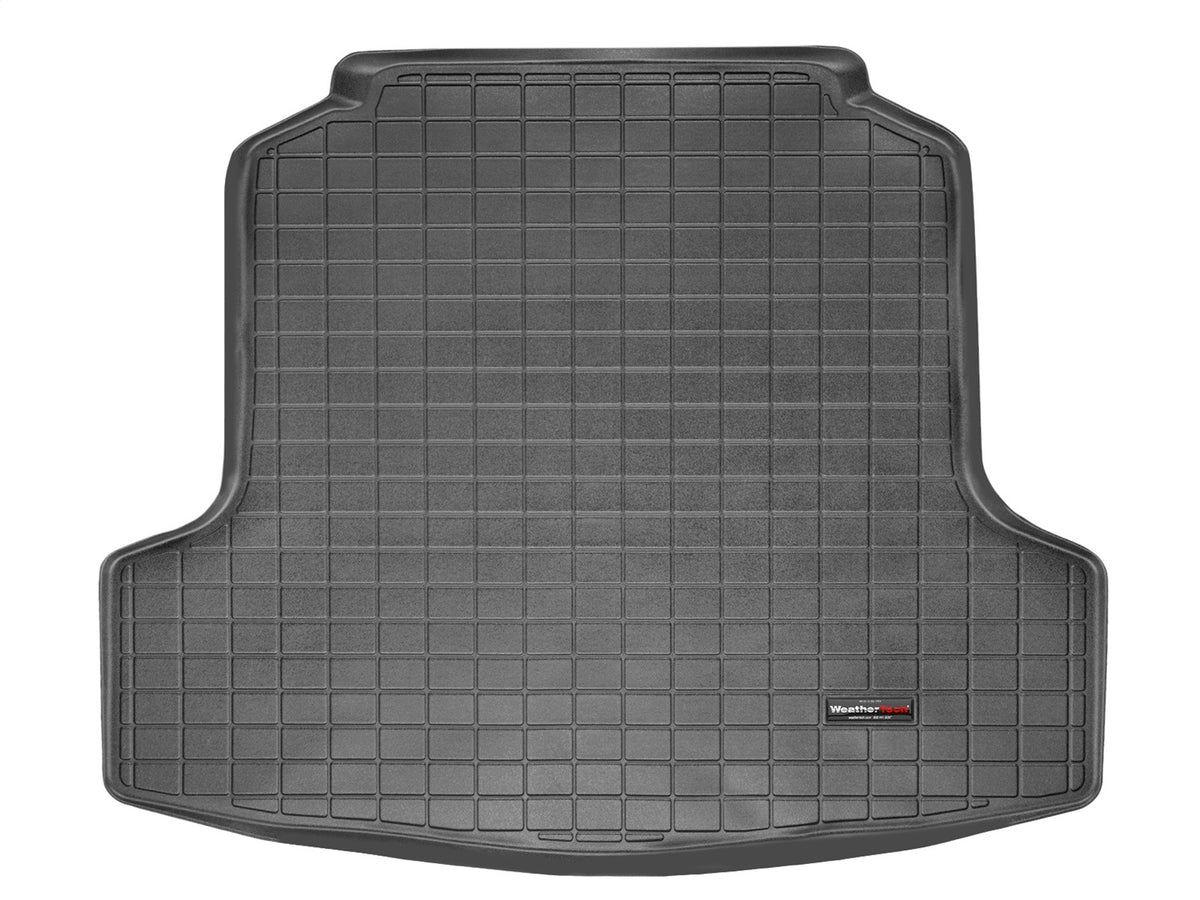 Weathertech - Cargo Liner - 40574
