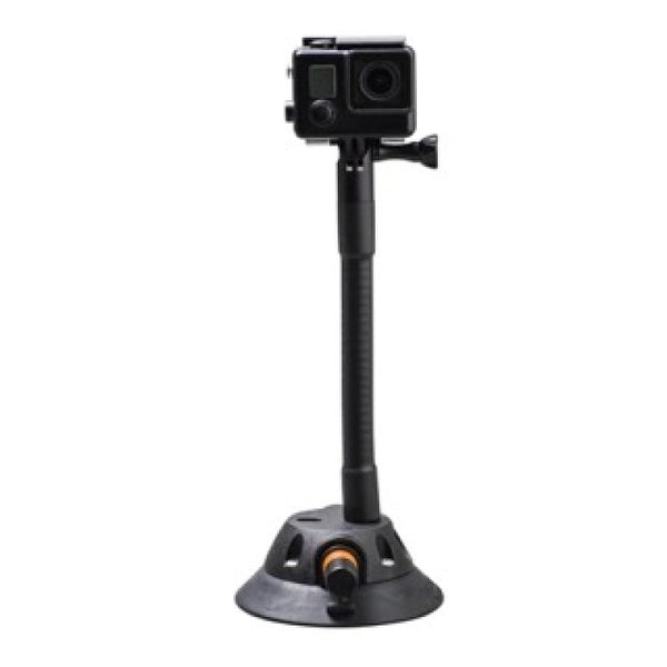 SeaSucker Action Camera Flex Mount - EL5998-6 - front view