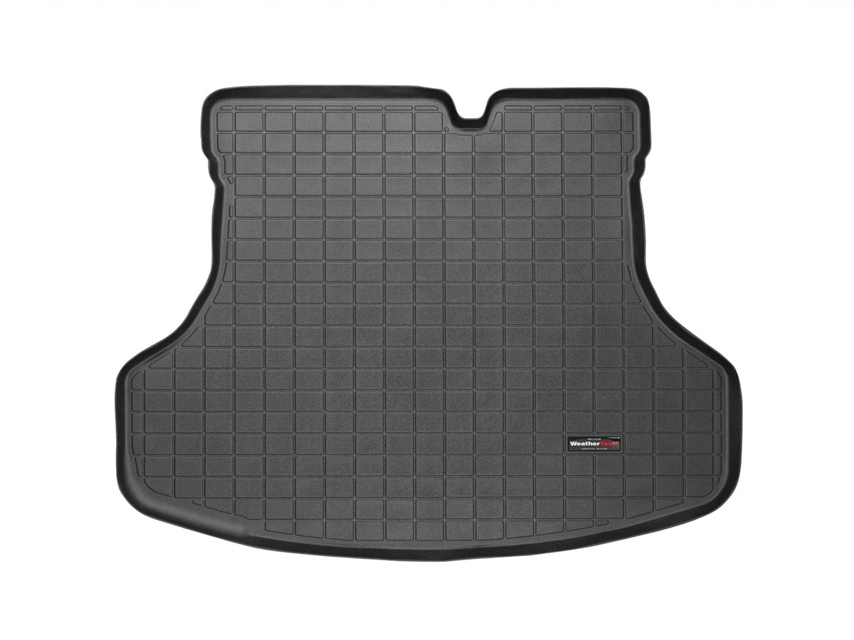 Weathertech - Cargo Liner - 40591