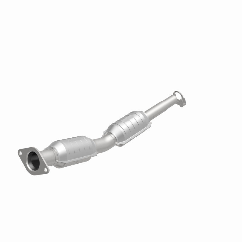 MagnaFlow Conv DF 04-09 Toyota Prius 1.5L - 49752