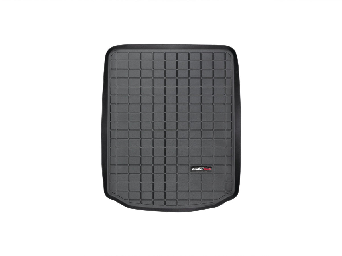 Weathertech - Cargo Liner - Black 13-19 ATS - 40594
