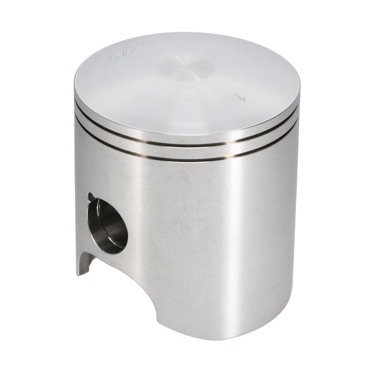 Wiseco Suzuki RM250B 77-81/PE250 77-81 2658CD Piston Kit - 405M06750