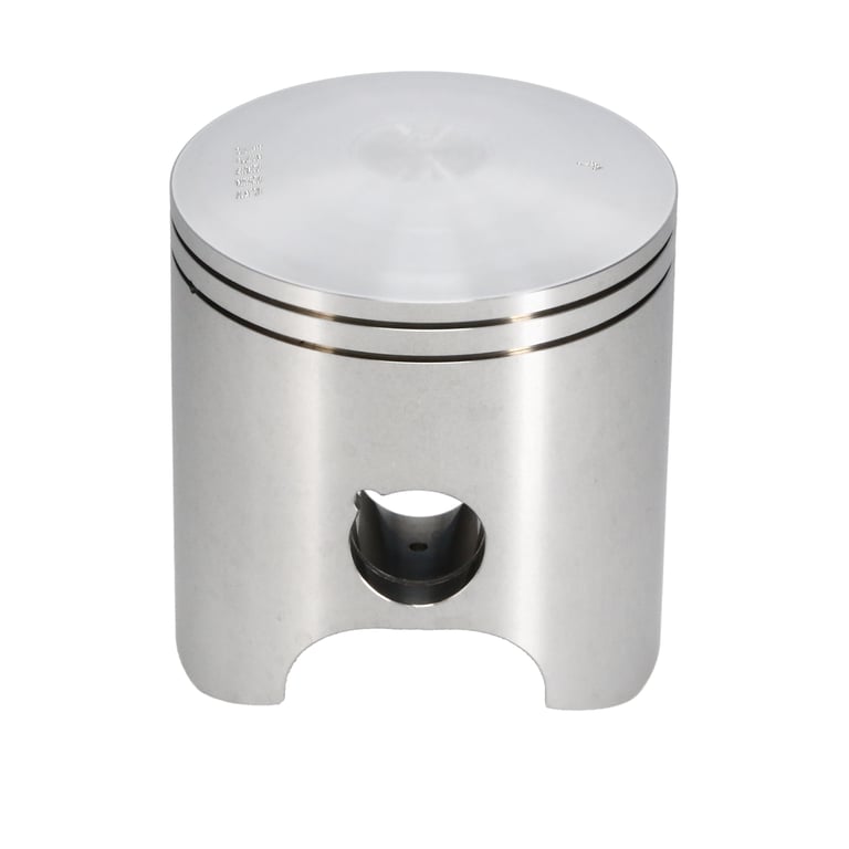 Wiseco Suzuki RM250B 77-81/PE250 77-81 2658CD Piston Kit - 405M06750