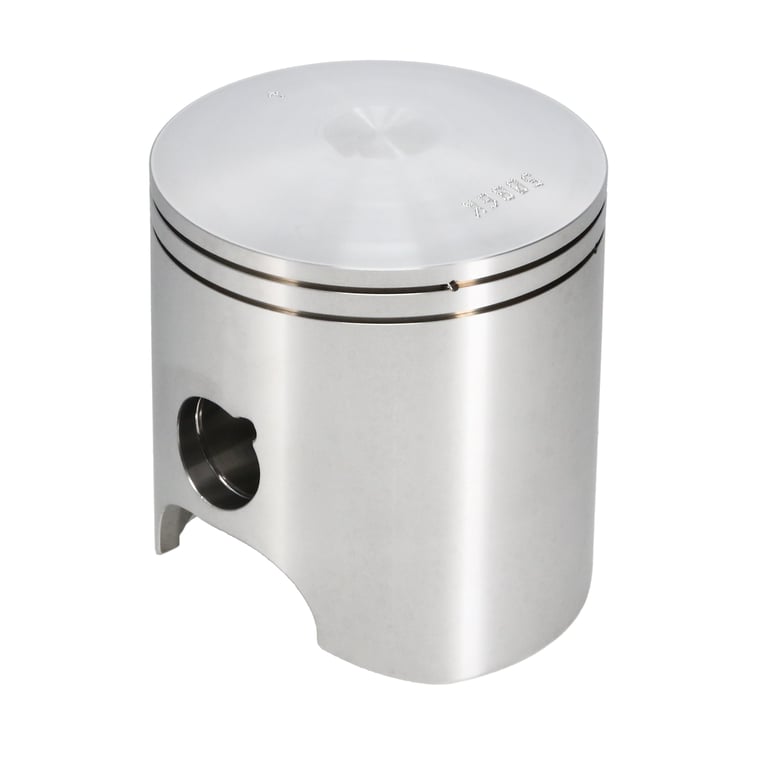 Wiseco Suzuki RM250B 77-81/PE250 77-81 2677CD Piston Kit - 405M06800