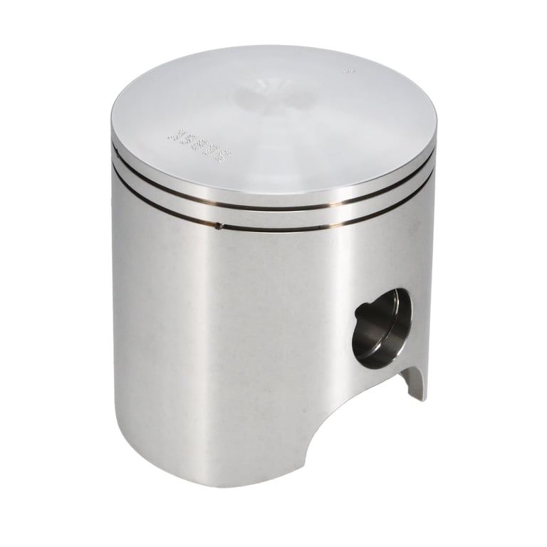 Wiseco Suzuki RM250B 77-81/PE250 77-81 2697CD Piston Kit - 405M06850