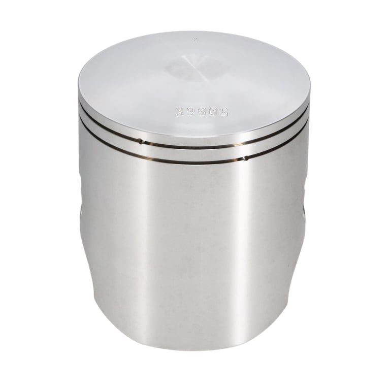 Wiseco Suzuki RM250B 77-81/PE250 77-81 2717CD Piston Kit - 405M06900