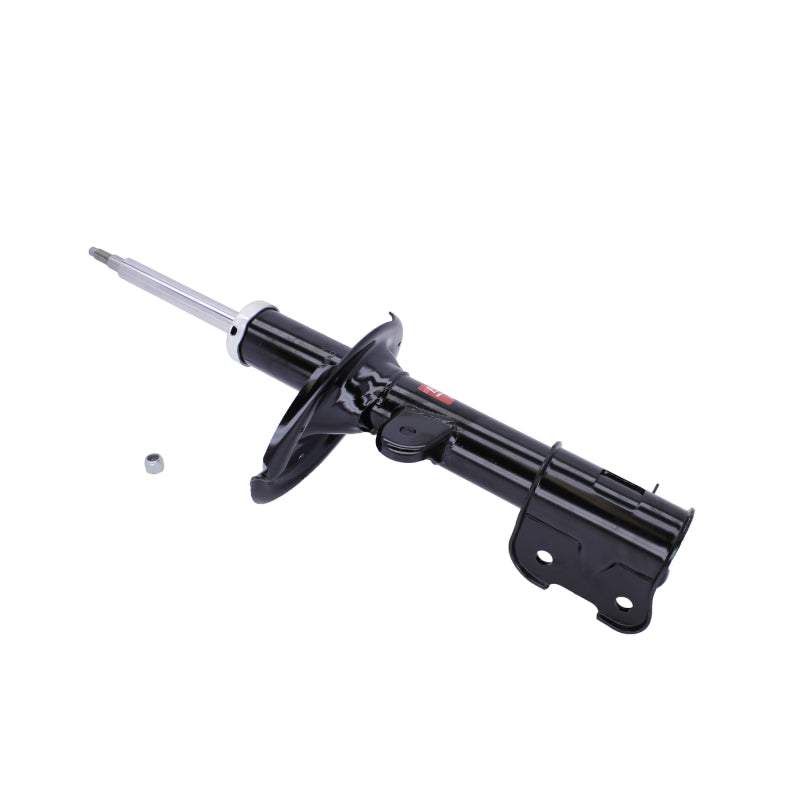 Photo - out of package