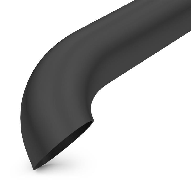 Magnaflow 2024 Lexus GX550 Overland Series Cat-Back Performance Exhaust System - 19677