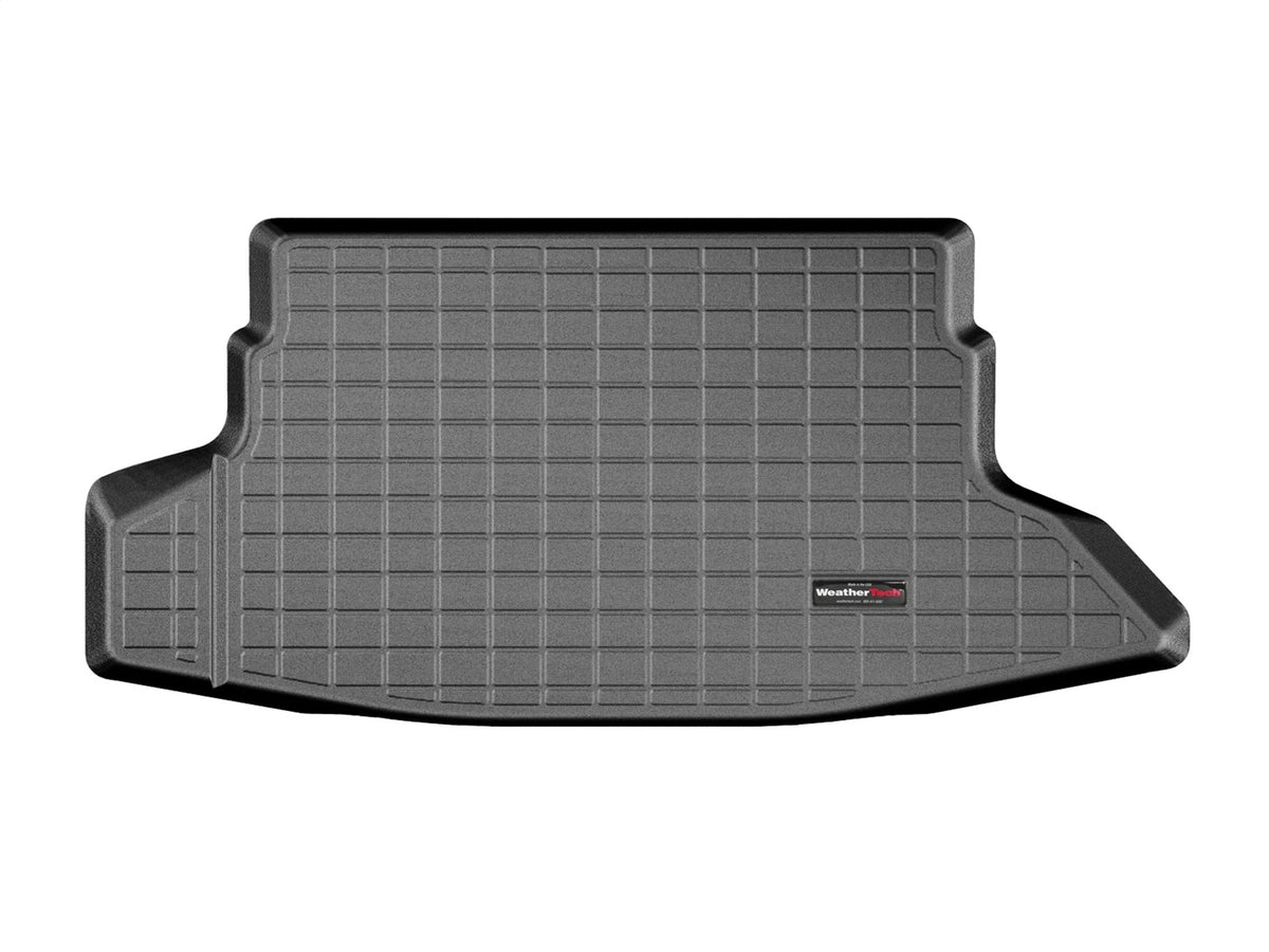 Weathertech - Cargo Liner - 40607