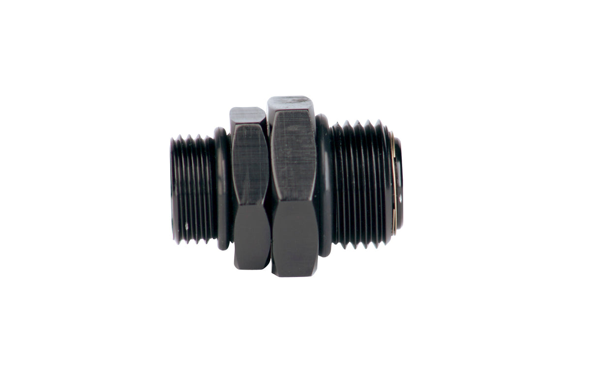 Aeromotive Fitting - Swivel - AN-10/AN-12 - 15682