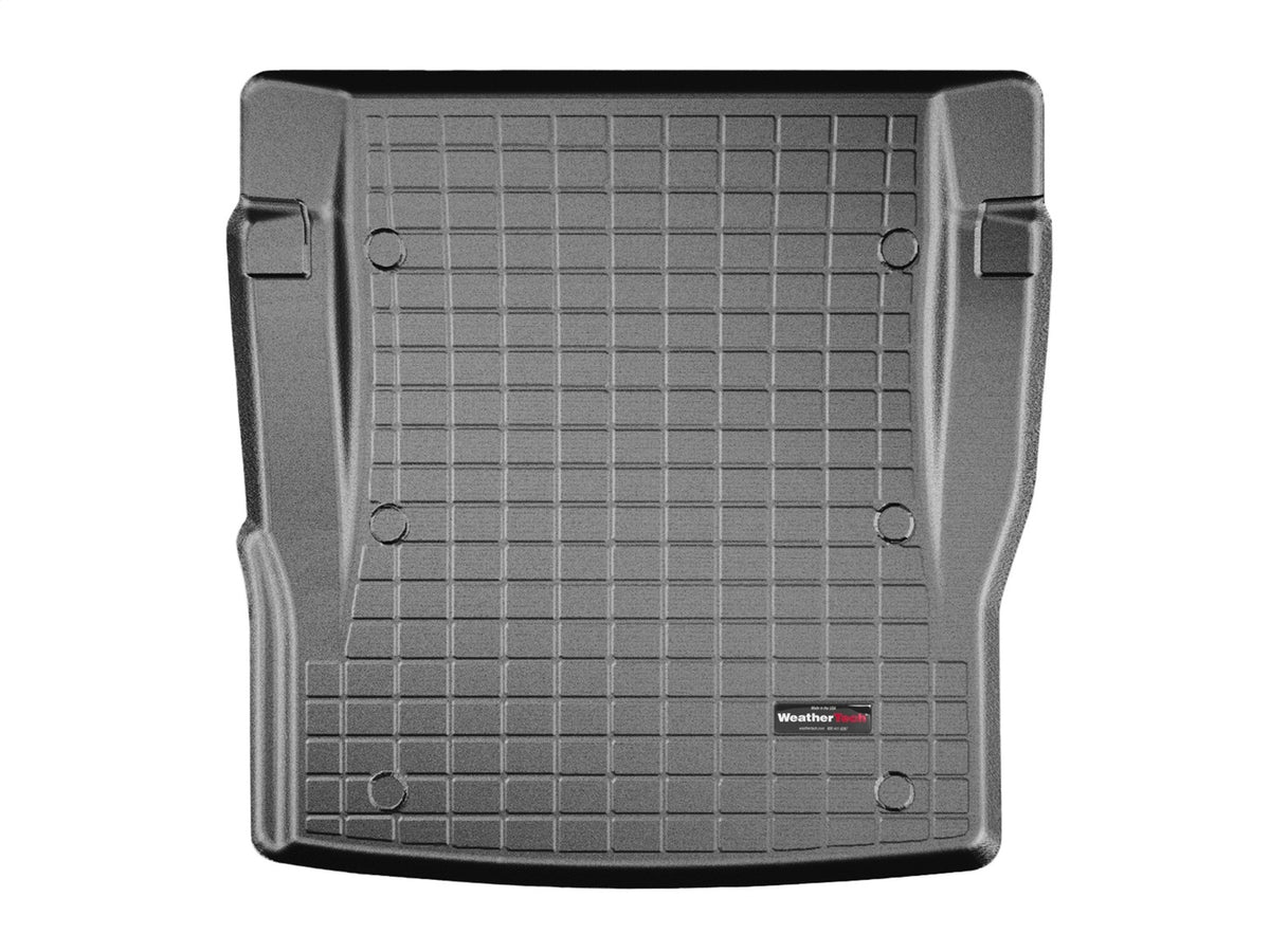 Weathertech - Cargo Liner - 40648