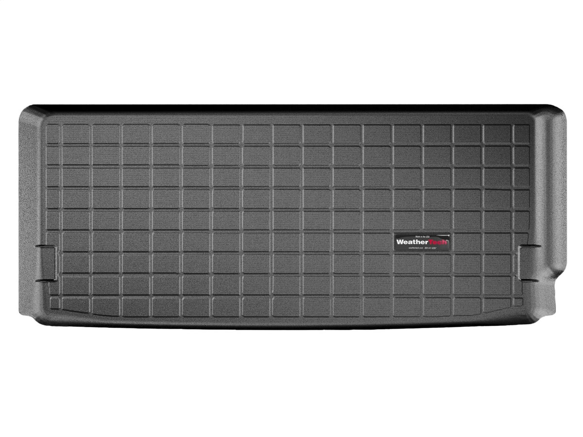 Weathertech - Cargo Liner - 40665