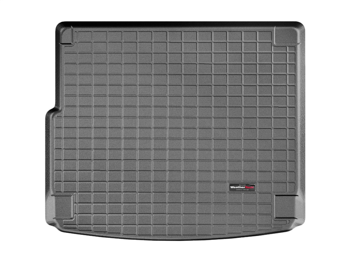 Weathertech - Cargo Liner - 40675