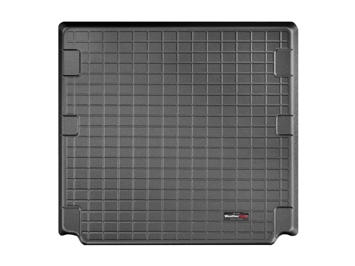 Weathertech - Cargo Liner - 40688