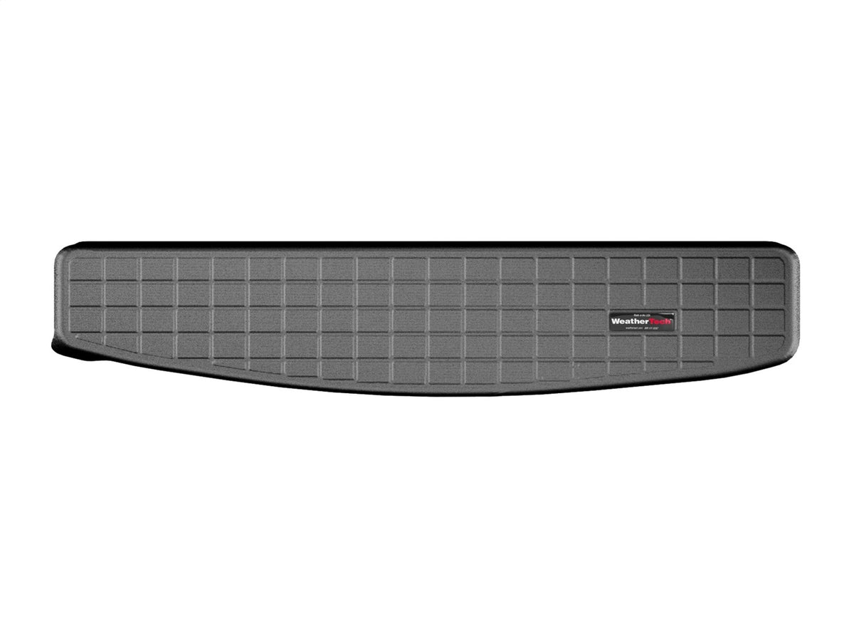 Weathertech - Cargo Liner - 40697