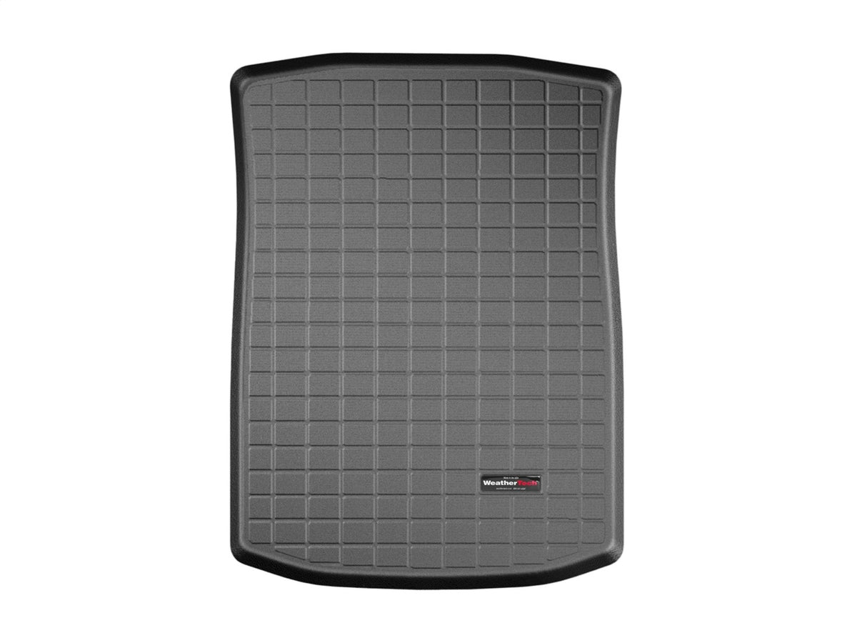 Weathertech - Cargo Liner - 40698