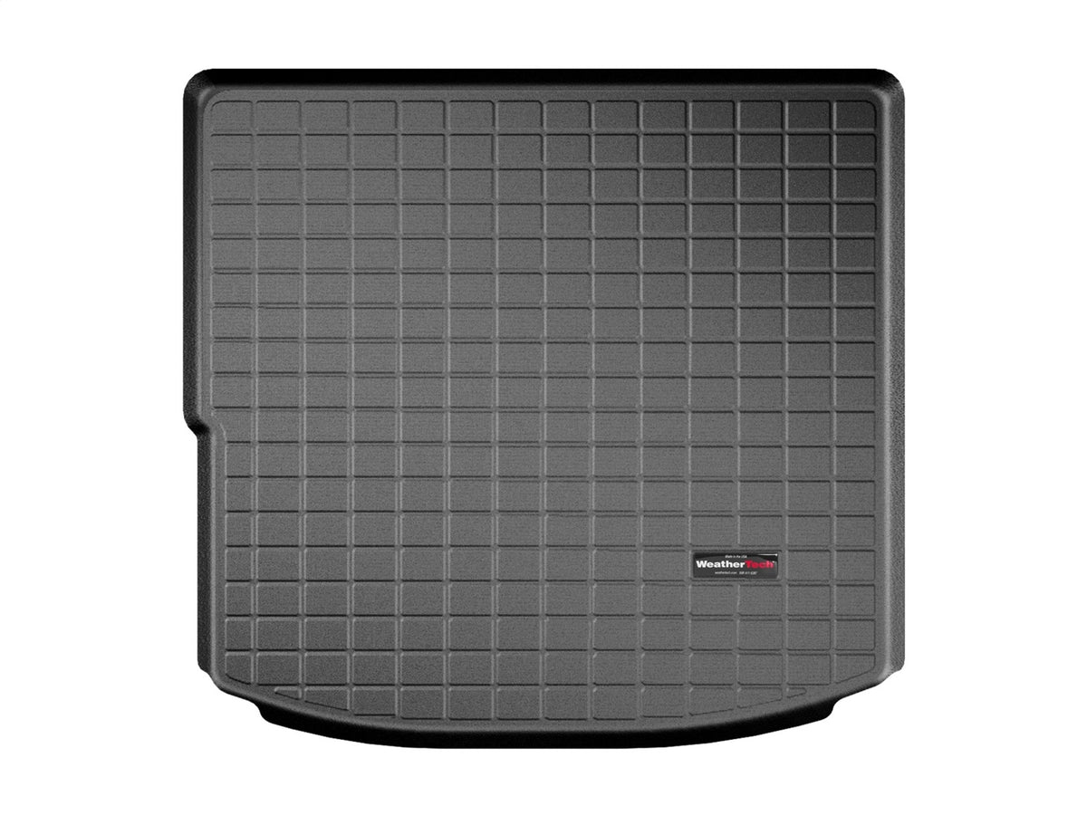 Weathertech - Cargo Liner - Black - 40714
