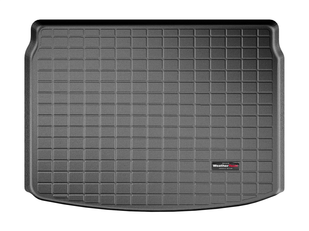 Weathertech - Cargo Liner - 40725