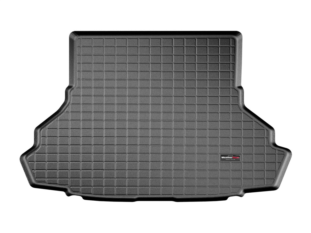 Weathertech - Cargo Liner - 40727