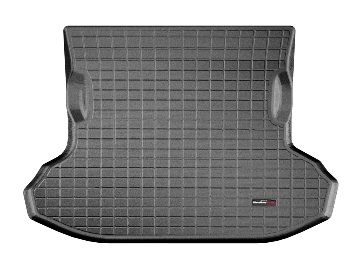 Weathertech - Cargo Liner - 40733