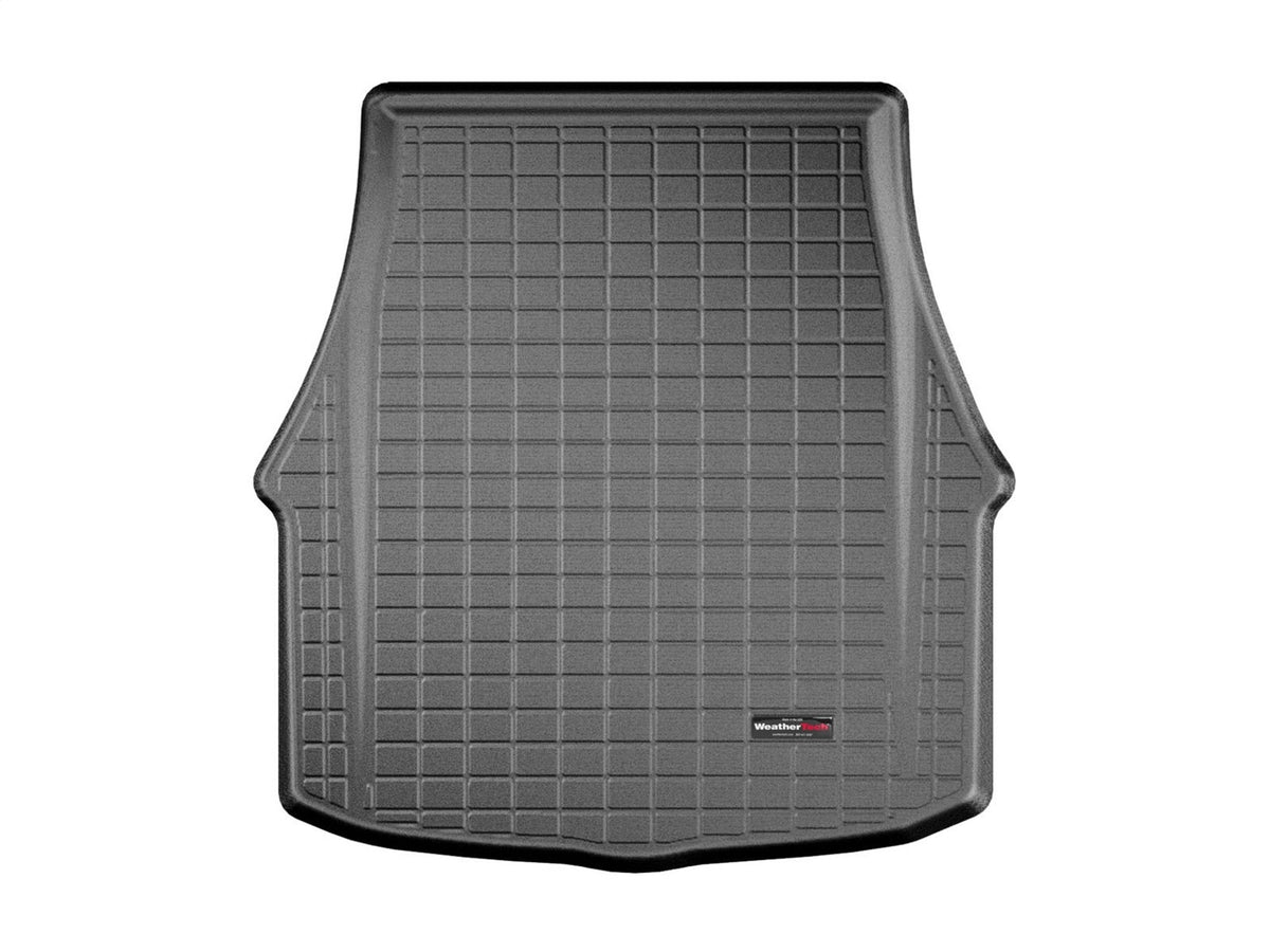 Weathertech - Cargo Liner - 40744