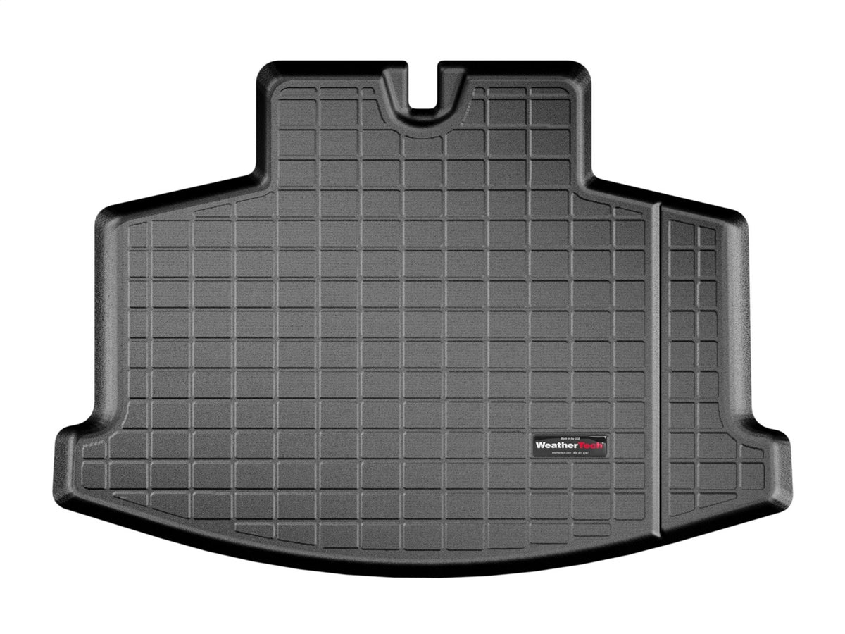 Weathertech - Cargo Liner - 40749