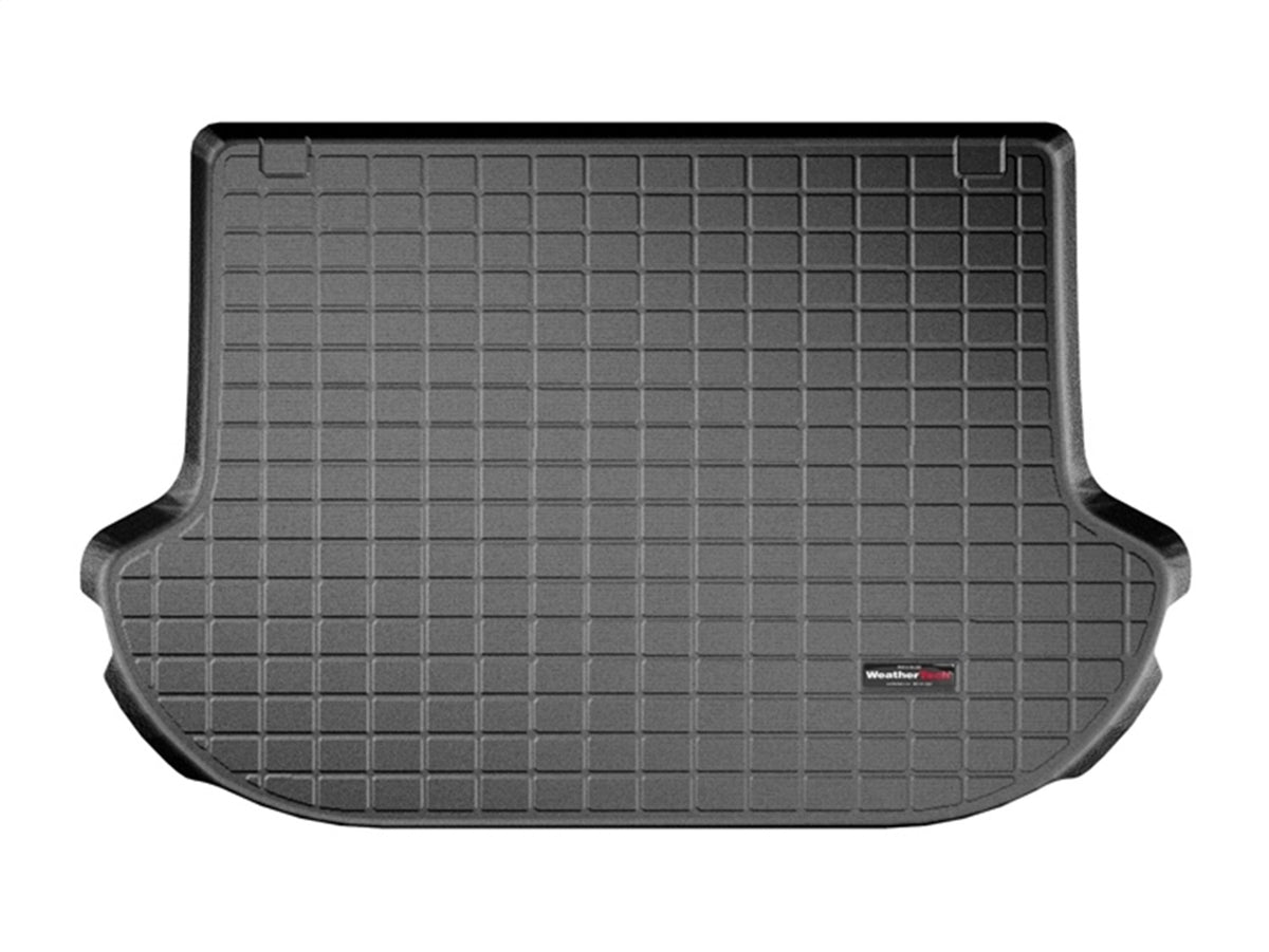 Weathertech - Cargo Liner - 40761