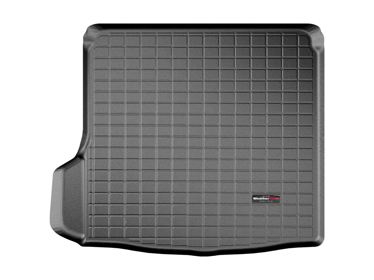 Weathertech - Cargo Liner - 40838