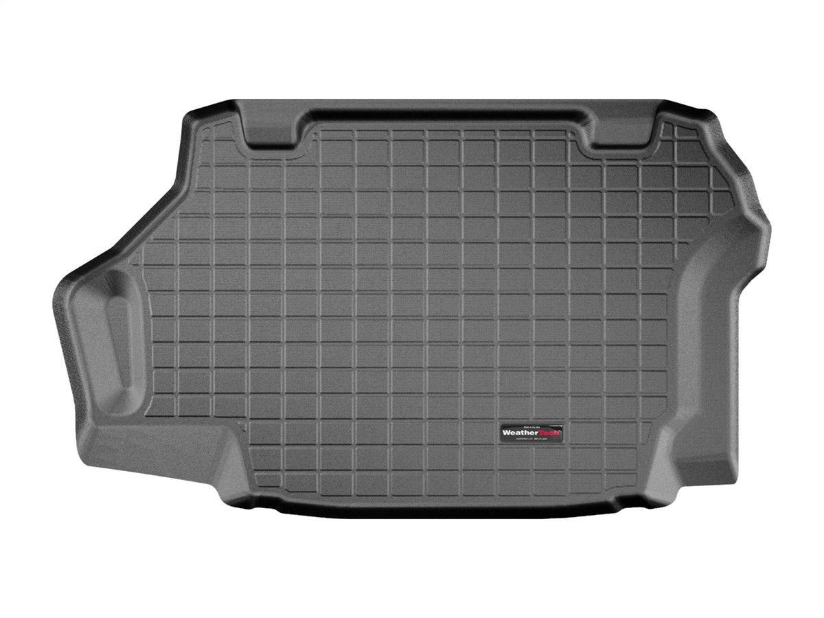 Weathertech - Cargo Liner - 40840
