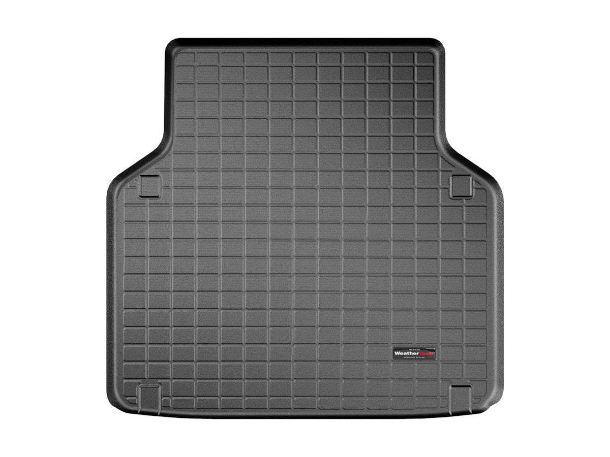 Weathertech - Cargo Liner - 40847