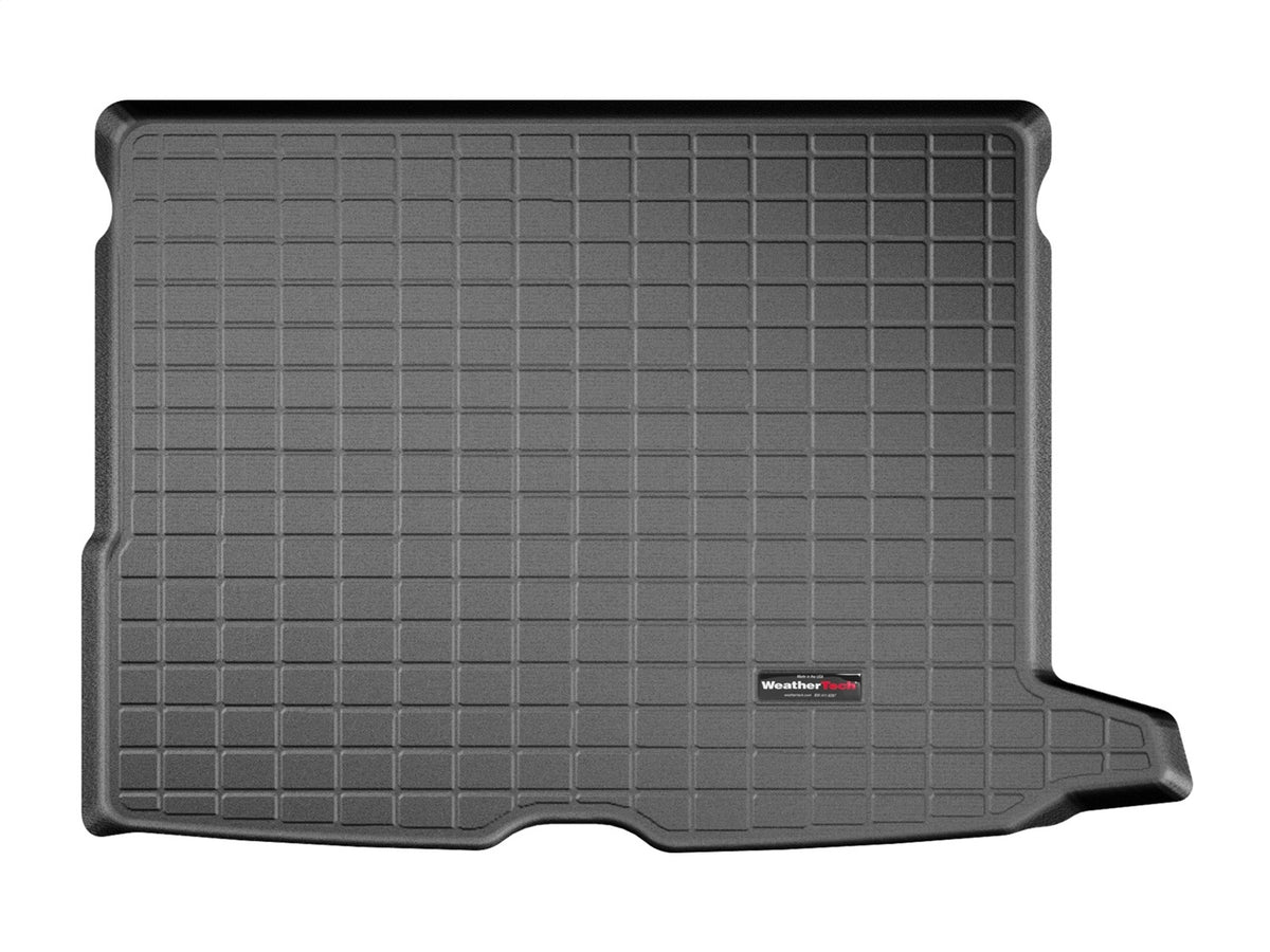 Weathertech - Cargo Liner - 40854